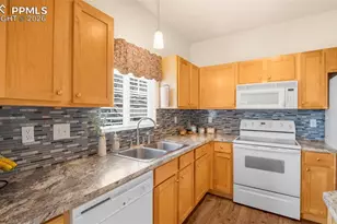 6944 Ash Creek Heights, Colorado Springs, CO 80922 - Photo 10