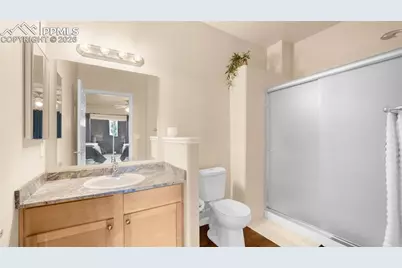 6944 Ash Creek Heights #101, Colorado Springs, CO 80922 - Photo 22