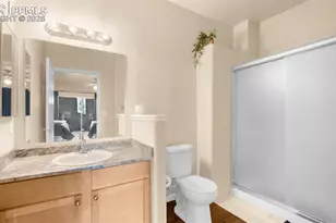 6944 Ash Creek Heights, Colorado Springs, CO 80922 - Photo 22