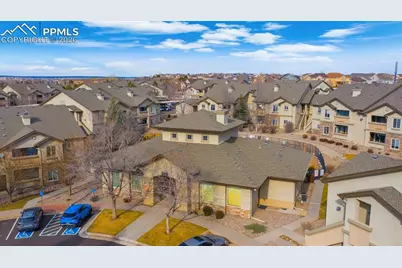 6944 Ash Creek Heights #101, Colorado Springs, CO 80922 - Photo 30