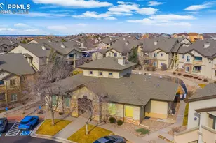 6944 Ash Creek Heights, Colorado Springs, CO 80922 - Photo 30