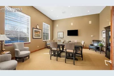 6944 Ash Creek Heights #101, Colorado Springs, CO 80922 - Photo 24