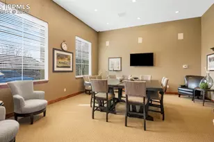 6944 Ash Creek Heights, Colorado Springs, CO 80922 - Photo 24