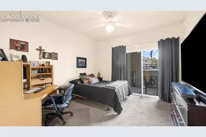 6944 Ash Creek Heights #101, Colorado Springs, CO 80922 - Photo 20