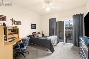 6944 Ash Creek Heights, Colorado Springs, CO 80922 - Photo 20