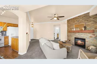 6944 Ash Creek Heights #101, Colorado Springs, CO 80922 - Photo 14