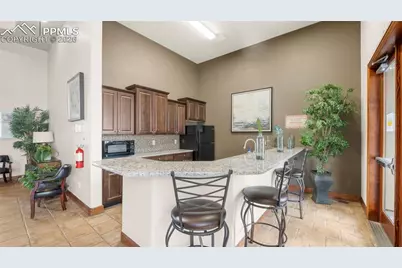 6944 Ash Creek Heights #101, Colorado Springs, CO 80922 - Photo 26