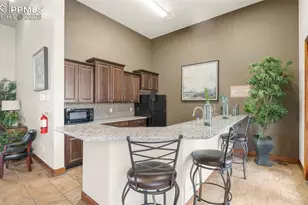 6944 Ash Creek Heights, Colorado Springs, CO 80922 - Photo 26