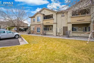 6944 Ash Creek Heights, Colorado Springs, CO 80922 - Photo 1