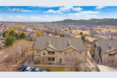 6944 Ash Creek Heights #101, Colorado Springs, CO 80922 - Photo 28