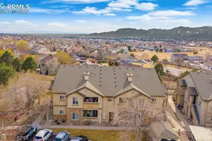 6944 Ash Creek Heights, Colorado Springs, CO 80922 - Photo 28