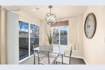 6944 Ash Creek Heights #101, Colorado Springs, CO 80922 - Photo 8