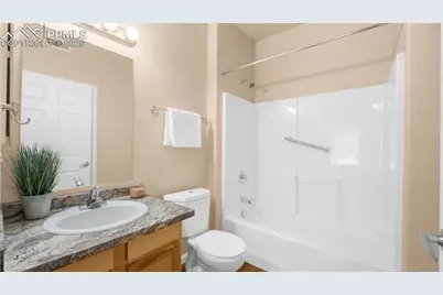 6944 Ash Creek Heights #101, Colorado Springs, CO 80922 - Photo 18