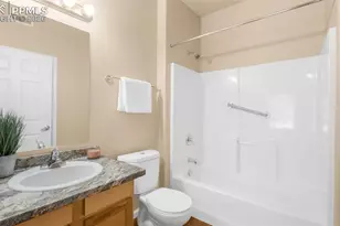 6944 Ash Creek Heights, Colorado Springs, CO 80922 - Photo 18