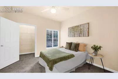 6944 Ash Creek Heights #101, Colorado Springs, CO 80922 - Photo 16