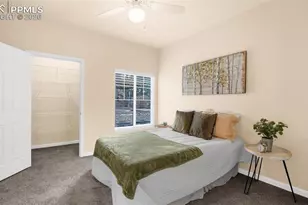 6944 Ash Creek Heights, Colorado Springs, CO 80922 - Photo 16