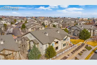 6944 Ash Creek Heights #101, Colorado Springs, CO 80922 - Photo 32