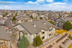 6944 Ash Creek Heights, Colorado Springs, CO 80922 - Photo 32