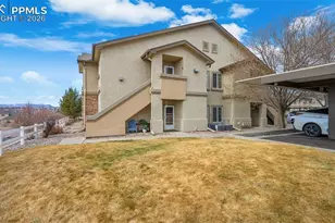 6944 Ash Creek Heights, Colorado Springs, CO 80922 - Photo 2