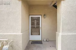 6944 Ash Creek Heights, Colorado Springs, CO 80922 - Photo 4