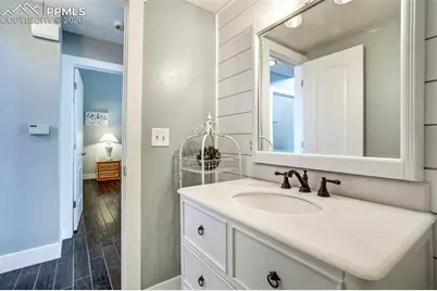 14525 Gleneagle Drive, Colorado Springs, CO 80921 - Photo 18