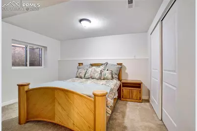 14525 Gleneagle Drive, Colorado Springs, CO 80921 - Photo 6