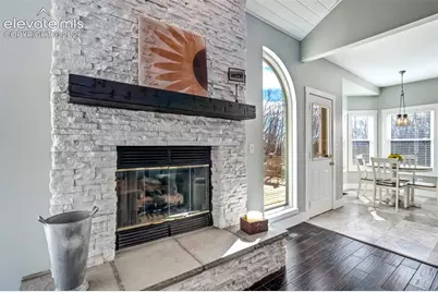 14525 Gleneagle Drive, Colorado Springs, CO 80921 - Photo 16