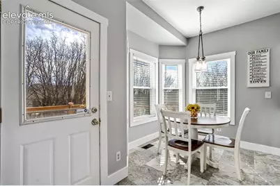 14525 Gleneagle Drive, Colorado Springs, CO 80921 - Photo 14