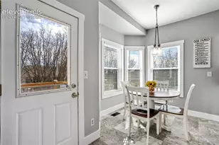 14525 Gleneagle Dr, Colorado Springs, CO 80921 - Photo 14