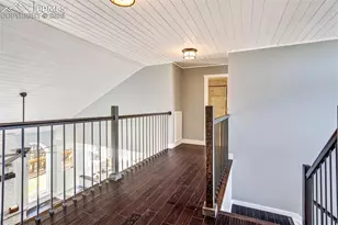 14525 Gleneagle Dr, Colorado Springs, CO 80921 - Photo 30