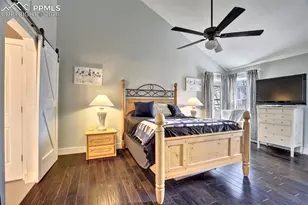 14525 Gleneagle Dr, Colorado Springs, CO 80921 - Photo 20