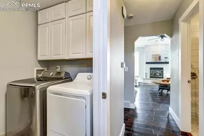 14525 Gleneagle Drive, Colorado Springs, CO 80921 - Photo 20