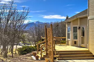 14525 Gleneagle Dr, Colorado Springs, CO 80921 - Photo 44