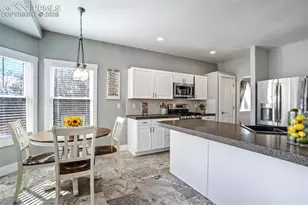 14525 Gleneagle Dr, Colorado Springs, CO 80921 - Photo 12