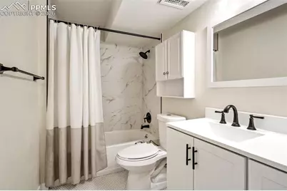 14525 Gleneagle Drive, Colorado Springs, CO 80921 - Photo 4