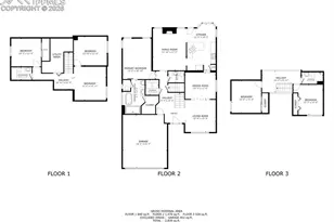 14525 Gleneagle Dr, Colorado Springs, CO 80921 - Photo 50