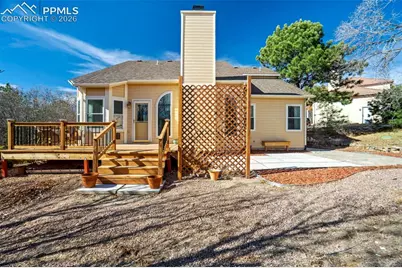 14525 Gleneagle Drive, Colorado Springs, CO 80921 - Photo 46