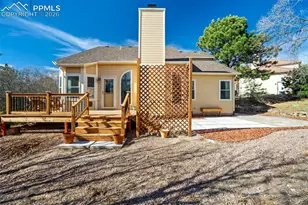 14525 Gleneagle Dr, Colorado Springs, CO 80921 - Photo 46