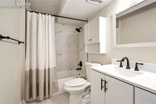 14525 Gleneagle Dr, Colorado Springs, CO 80921 - Photo 40