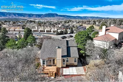 14525 Gleneagle Drive, Colorado Springs, CO 80921 - Photo 48
