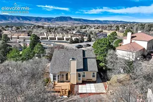 14525 Gleneagle Dr, Colorado Springs, CO 80921 - Photo 48