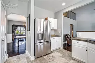 14525 Gleneagle Dr, Colorado Springs, CO 80921 - Photo 10
