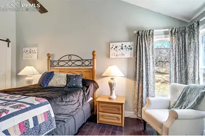 14525 Gleneagle Drive, Colorado Springs, CO 80921 - Photo 24