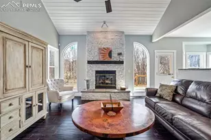 14525 Gleneagle Dr, Colorado Springs, CO 80921 - Photo 14