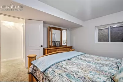 14525 Gleneagle Drive, Colorado Springs, CO 80921 - Photo 40