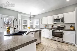 14525 Gleneagle Dr, Colorado Springs, CO 80921 - Photo 10