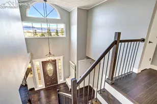 14525 Gleneagle Dr, Colorado Springs, CO 80921 - Photo 28