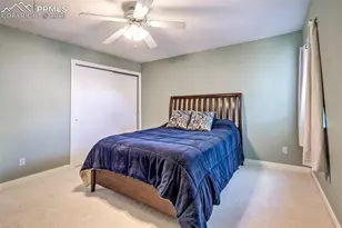 14525 Gleneagle Dr, Colorado Springs, CO 80921 - Photo 32