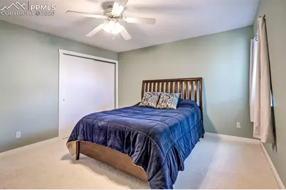 14525 Gleneagle Drive, Colorado Springs, CO 80921 - Photo 12