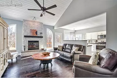 14525 Gleneagle Drive, Colorado Springs, CO 80921 - Photo 42